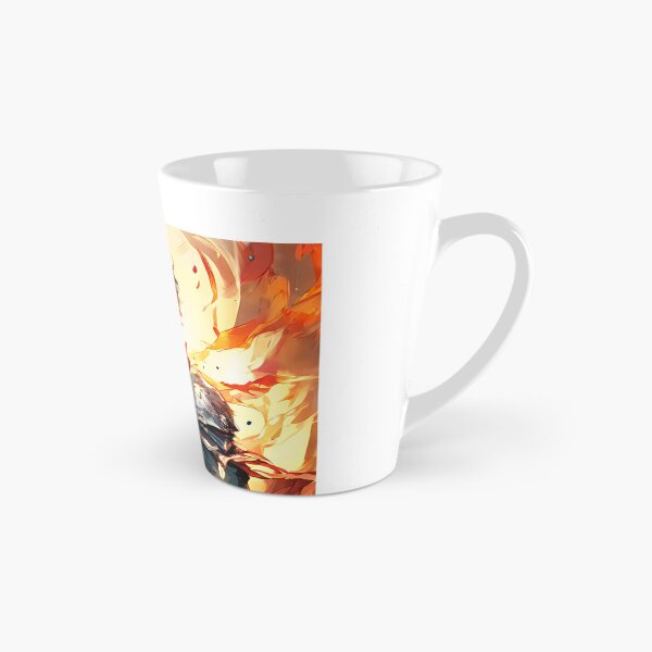 Item preview, Anime designed and sold by gngrafica.