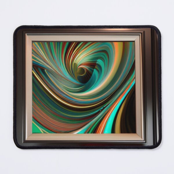 Item preview, chbhbfhbcfbchfbch designed and sold by Abstractor777.