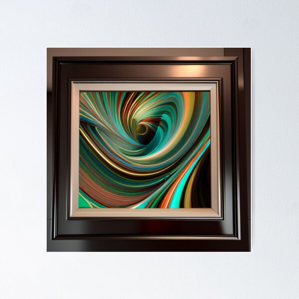 Item preview, chbhbfhbcfbchfbch designed and sold by Abstractor777.