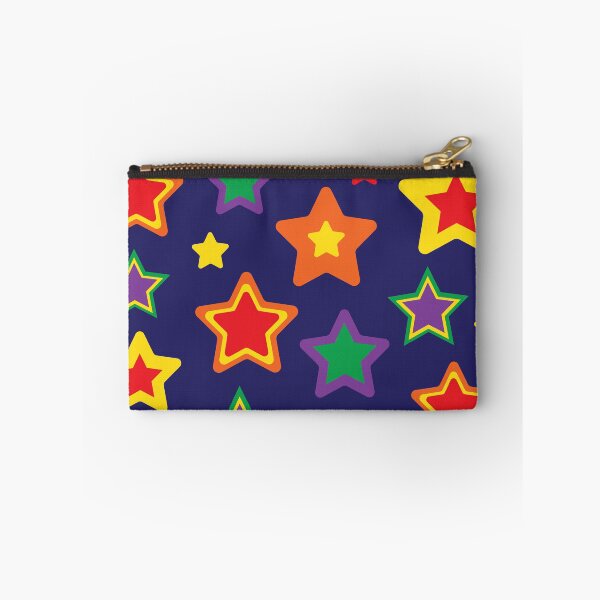 Item preview, Bright Stars designed and sold by twotoucans.