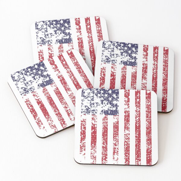 Item preview, Stars and Stripes designed and sold by LoveofPeace.