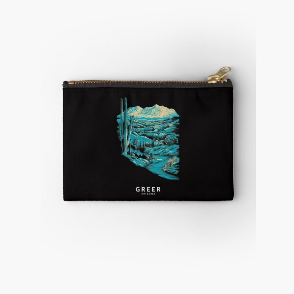 Item preview, Greer Arizona  designed and sold by MichalWeider.