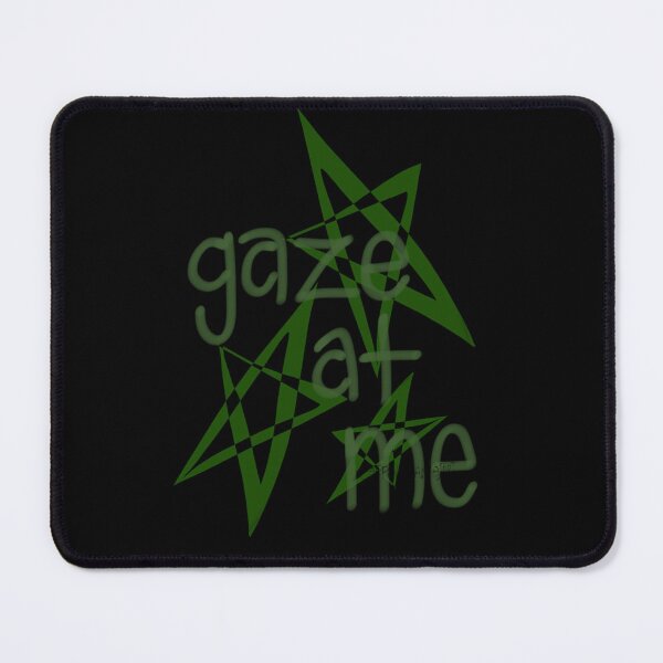 Item preview, Mini Message: Mabel [Message] designed and sold by RAJG13.