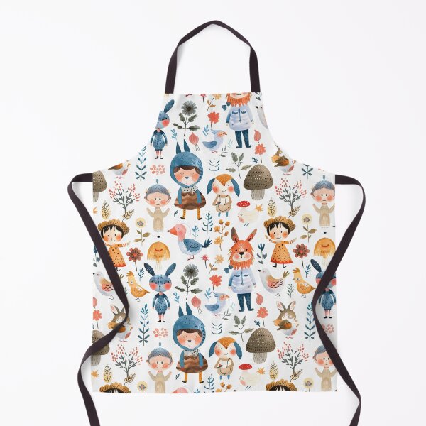 Item preview, Happy Children, spring kindergarten drawing art projects, activities for summer, kindergarten classrooms designed and sold by HerbGimmick.