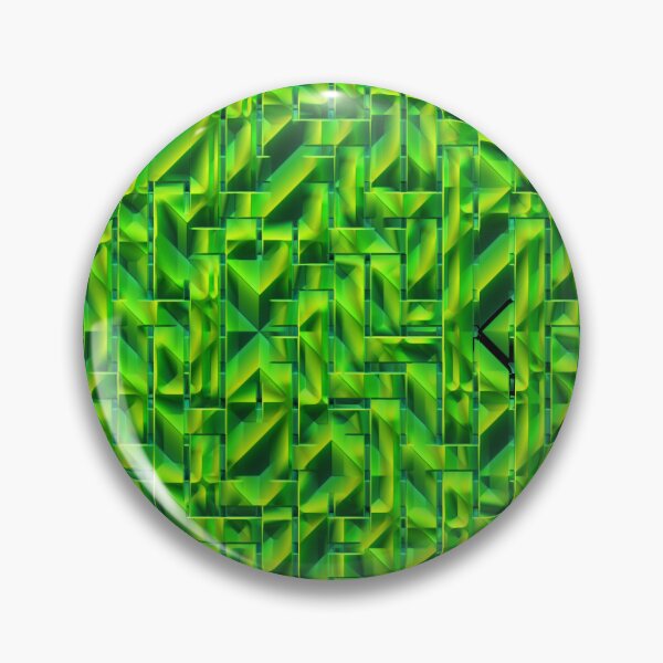 Item preview, Abstract Sci-fi Texture Pattern  designed and sold by TheRulerofEarth.