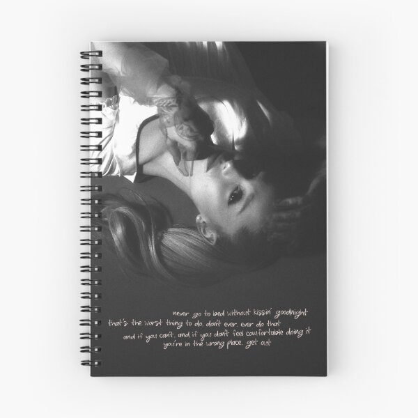Item preview, ordinary things by nonna Poster designed and sold by Fele Stvff.