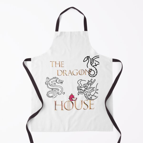 Item preview, The Dragon house designed and sold by MadScientist01.