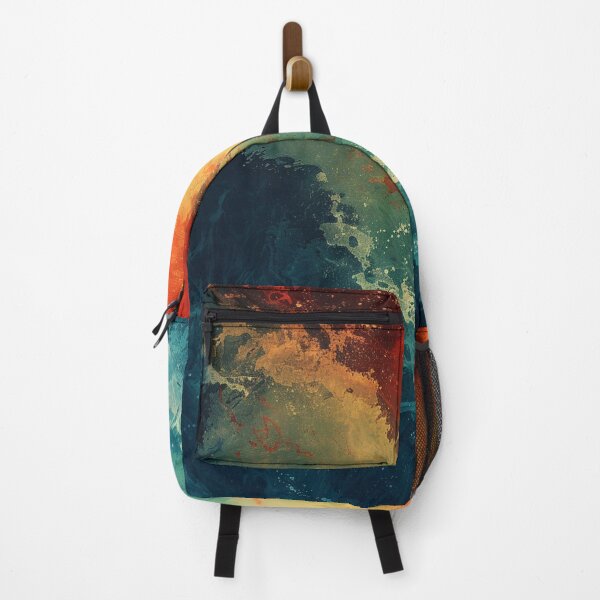 Item preview, Celestial Flow - Contemporary Art Gallery designed and sold by Sketch-Shack.