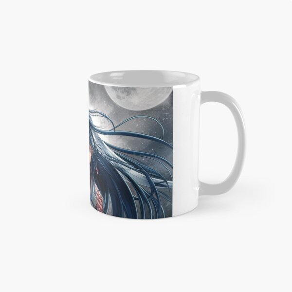 Item preview, Samurai designed and sold by gngrafica.
