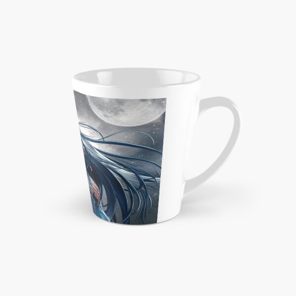 Item preview, Samurai designed and sold by gngrafica.