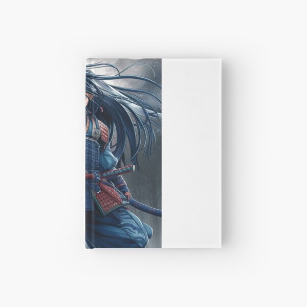 Item preview, Samurai designed and sold by gngrafica.