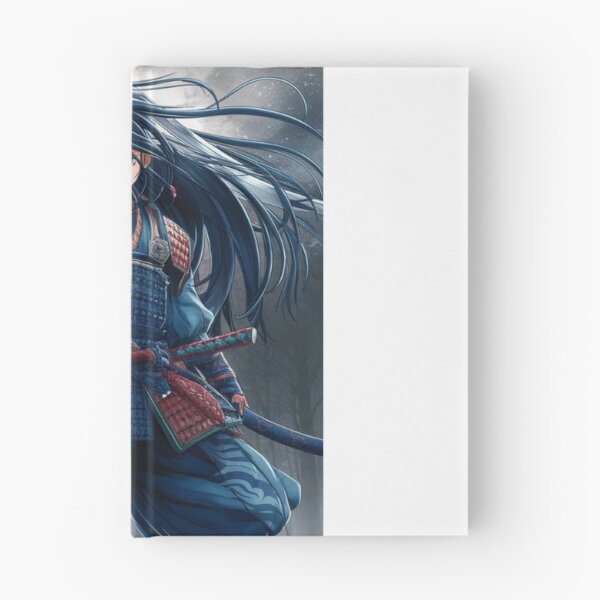 Item preview, Samurai designed and sold by gngrafica.