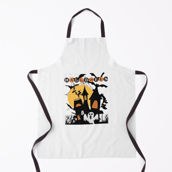 Item preview, Lovers hallowene designed and sold by Nizarri.