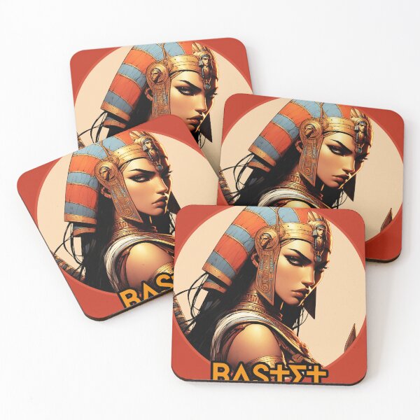 Item preview, Bastet designed and sold by Greenbessela.