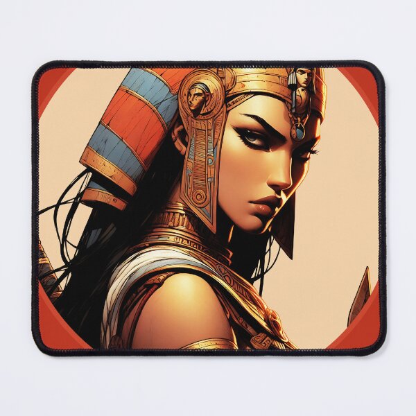 Item preview, Bastet designed and sold by Greenbessela.
