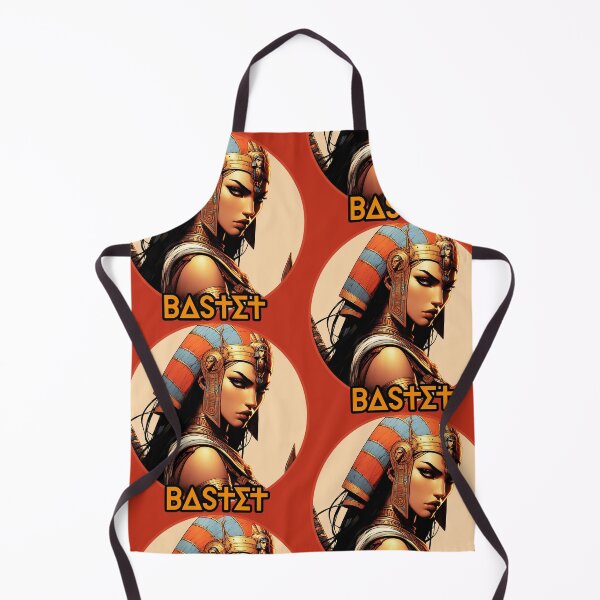 Item preview, Bastet designed and sold by Greenbessela.