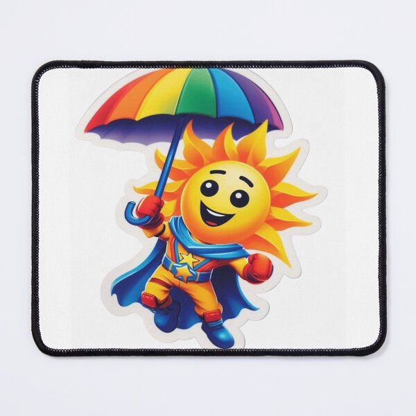 Item preview, sunspot 2024 designed and sold by SBAR33.