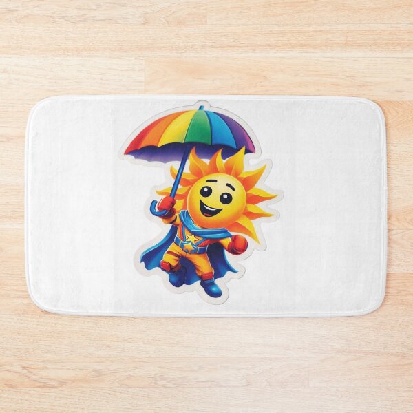 Item preview, sunspot 2024 designed and sold by SBAR33.