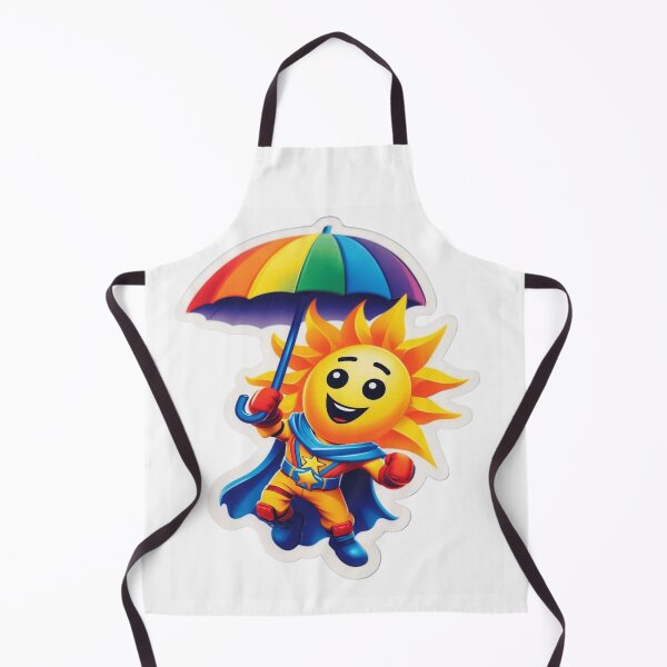 Item preview, sunspot 2024 designed and sold by SBAR33.