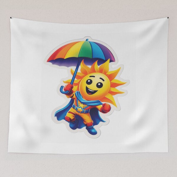Item preview, sunspot 2024 designed and sold by SBAR33.