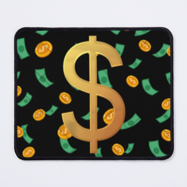 Item preview, Dollar designed and sold by Mr-Feniks-55.