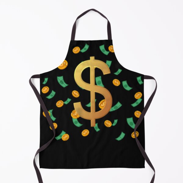 Item preview, Dollar designed and sold by Mr-Feniks-55.