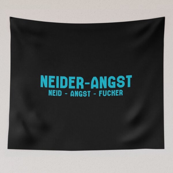 Item preview, Dislike fear envy text as funny saying designed and sold by vibeno1.