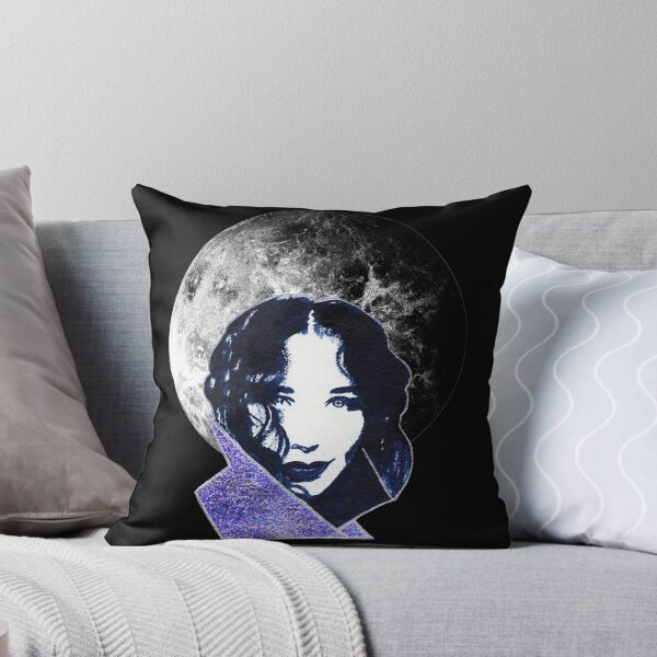 Item preview, From Venus To Tori designed and sold by WhirlingArt.
