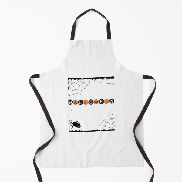 Item preview, Hallowene designed and sold by Nizarri.