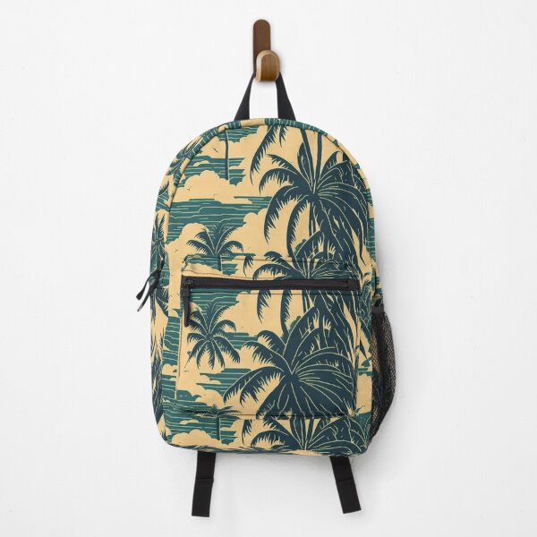 Item preview, Tropical Cloudscape designed and sold by Daniel Haddad.