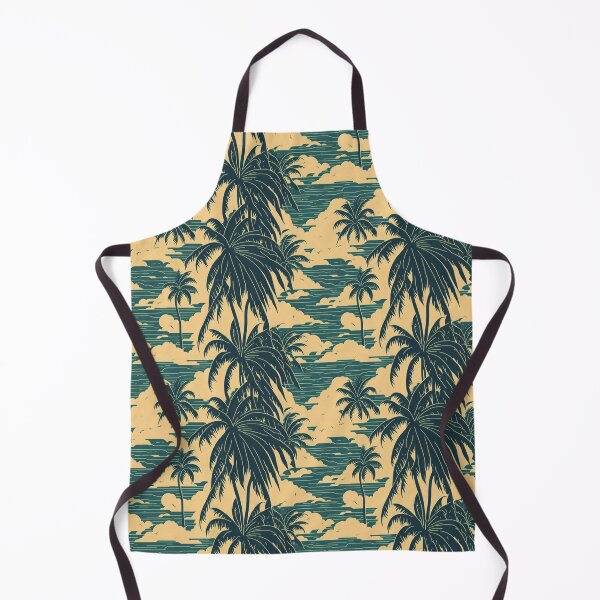 Item preview, Tropical Cloudscape designed and sold by Daniel Haddad.