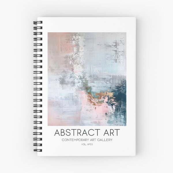 Item preview, Abstract Art - Contemporary Art Gallery designed and sold by Sketch-Shack.