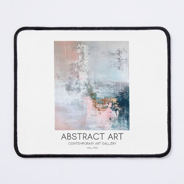 Item preview, Abstract Art - Contemporary Art Gallery designed and sold by Sketch-Shack.