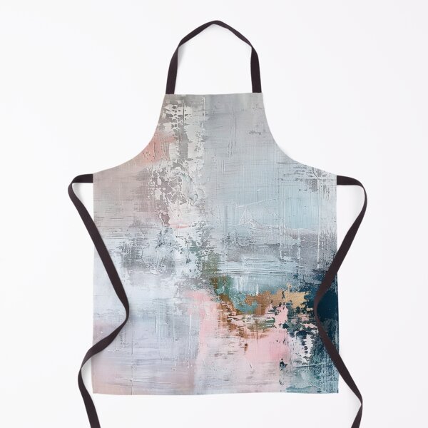 Item preview, Abstract Art - Contemporary Art Gallery designed and sold by Sketch-Shack.