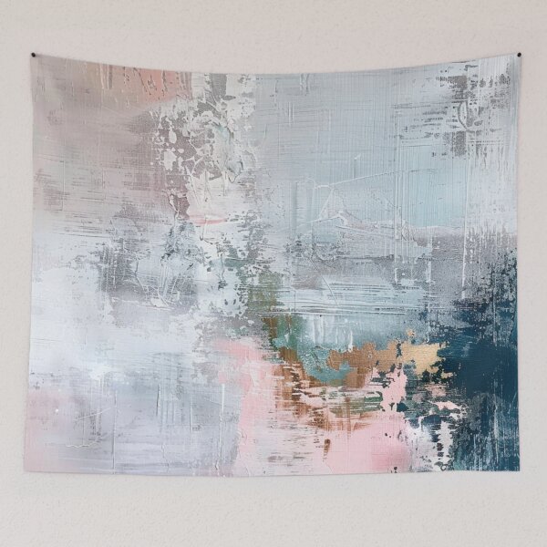 Item preview, Abstract Art - Contemporary Art Gallery designed and sold by Sketch-Shack.