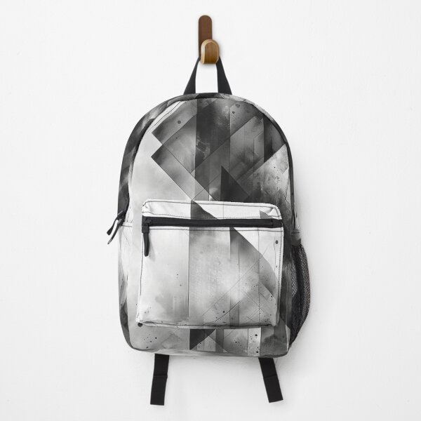 Item preview, Primitive Shapes - Contemporary Art Gallery designed and sold by Sketch-Shack.