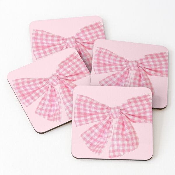 Item preview, Ribbon Bow designed and sold by Lily  Bloom.