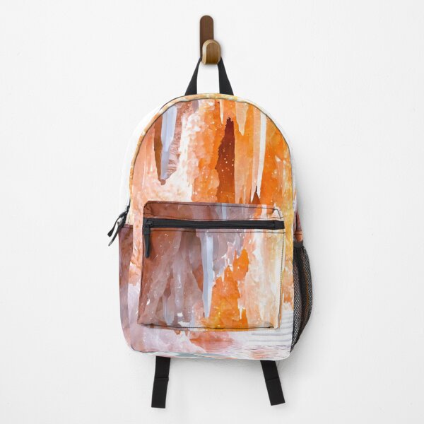 Item preview, Eins cave designed and sold by Mooo6.
