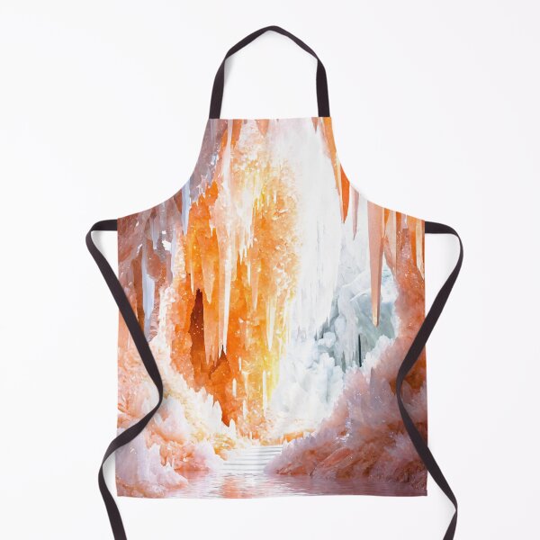 Item preview, Eins cave designed and sold by Mooo6.