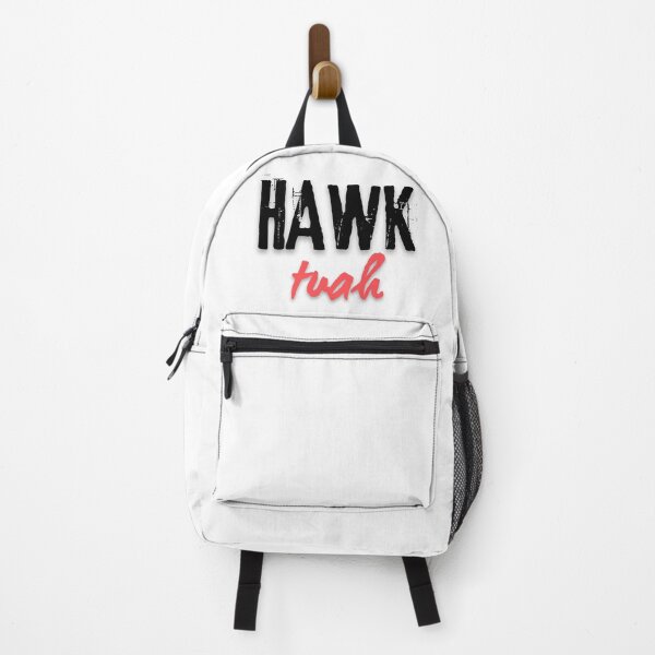 Item preview, Hawk Tuah Meme 2024 designed and sold by 3dozecreations.
