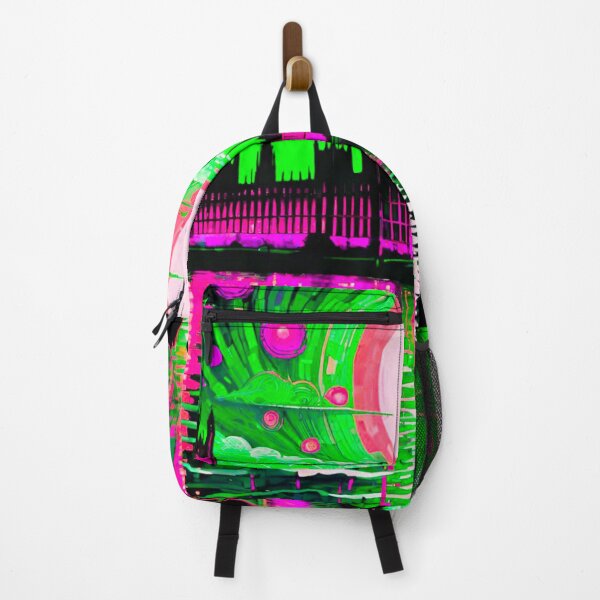 Item preview, Parliament Building in London by the Thames designed and sold by GrizzlyCollective.
