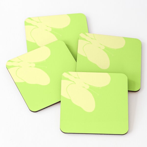 Item preview, Serene Butterfly Haven designed and sold by youme63.