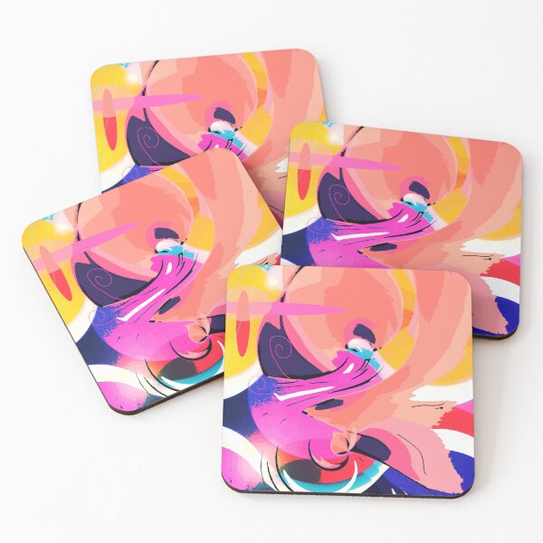 Item preview, Flight Of Fancy designed and sold by Bondillero.