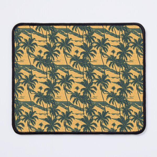 Item preview, Tropical Sunset Bliss designed and sold by Daniel Haddad.