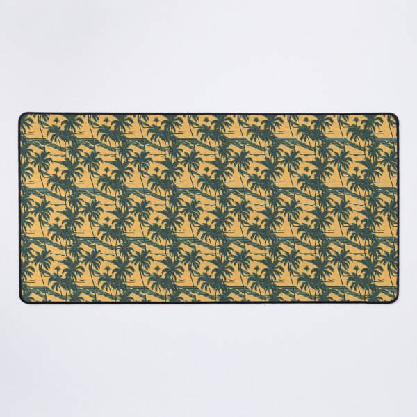 Item preview, Tropical Sunset Bliss designed and sold by Daniel Haddad.