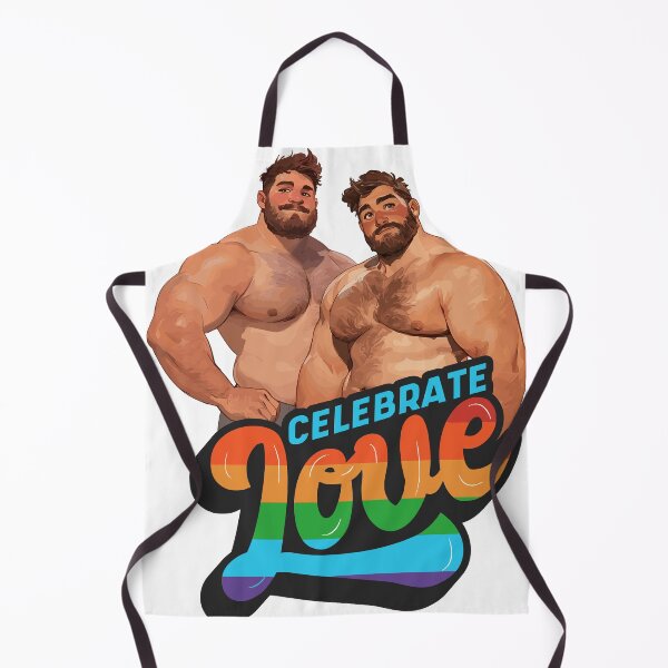 Item preview, Celebrate Bears designed and sold by House of Daddy.