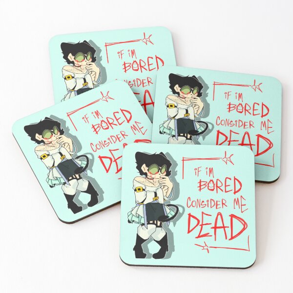Item preview, Mini Message: Karla designed and sold by RAJG13.