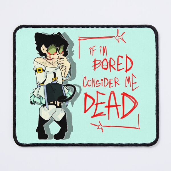 Item preview, Mini Message: Karla designed and sold by RAJG13.