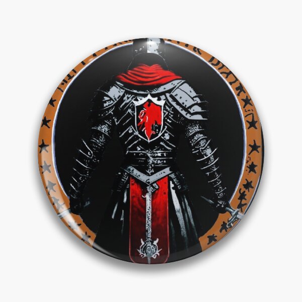Item preview, Secret order designed and sold by Nommade.