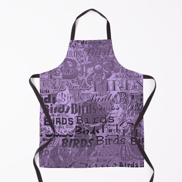 Item preview, Letters and Birds V3MO designed and sold by LuCancio23.